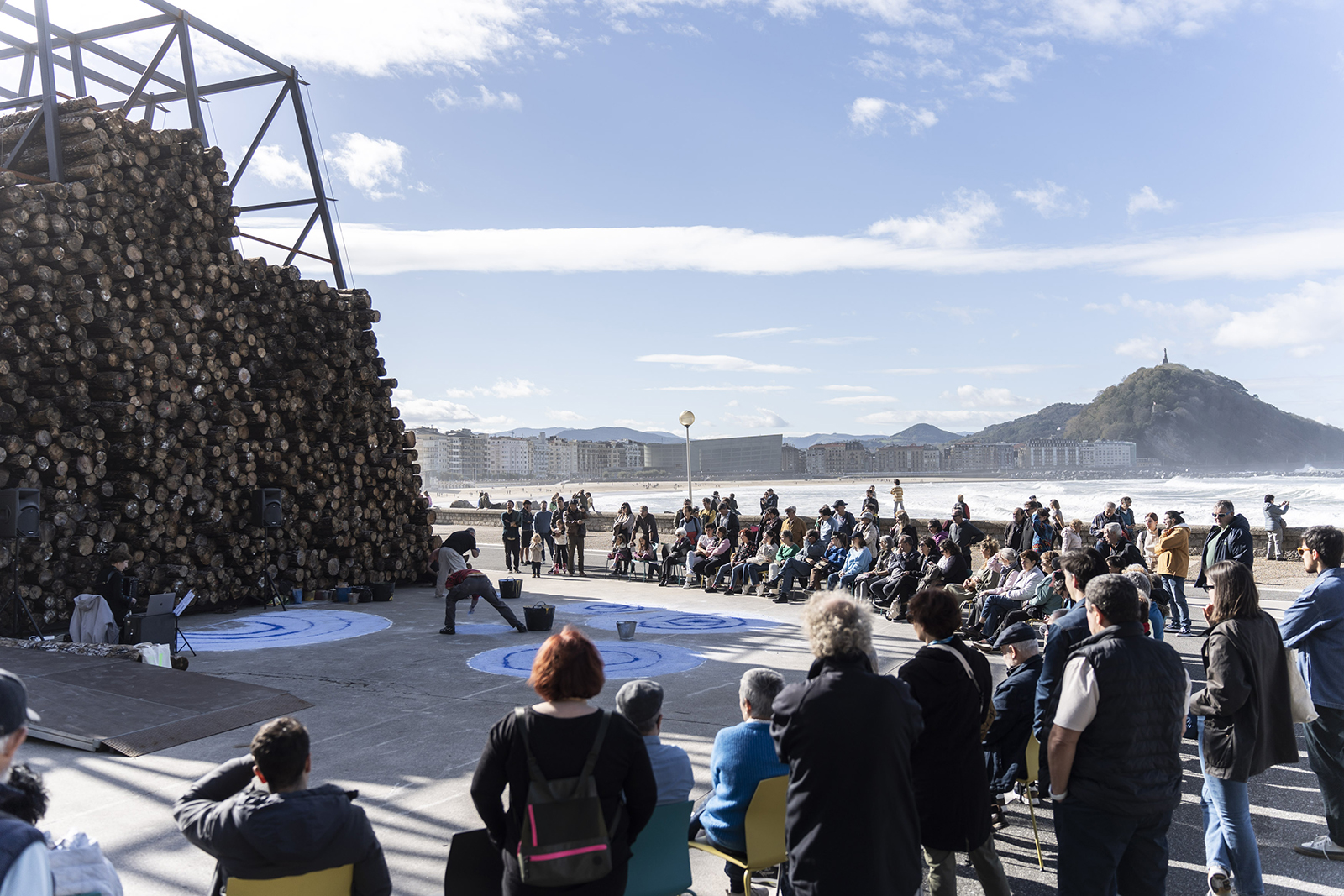 pabellon_san_sebastian_TAC